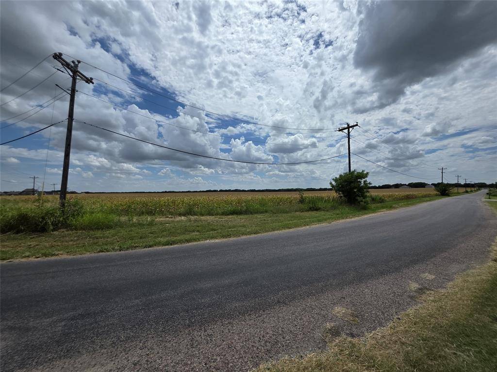 Van Alstyne, TX 75495,TBD Old Tx-6