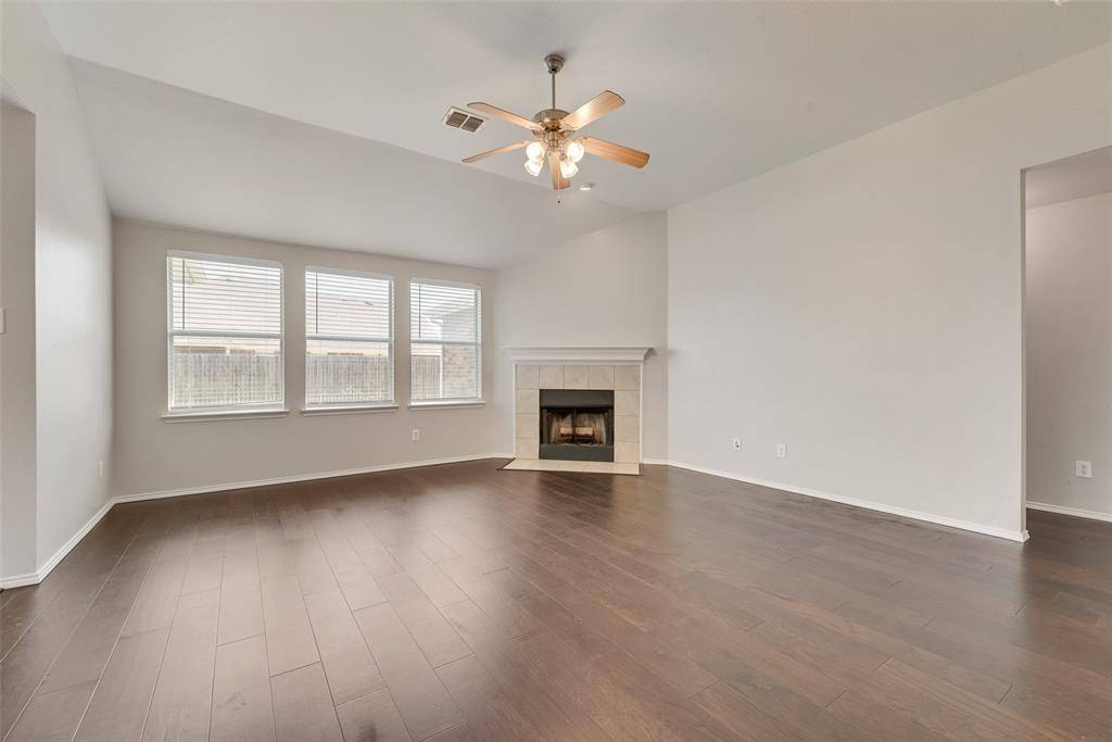 Forney, TX 75126,1010 Trickham Drive