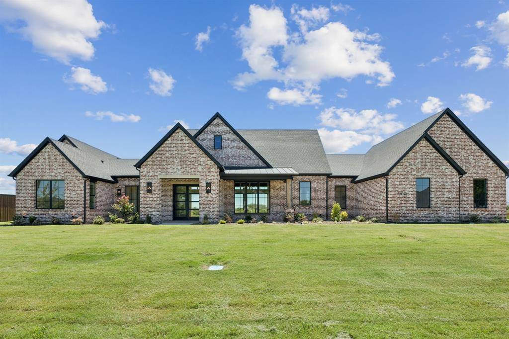 Royse City, TX 75189,1410 Streetman Road