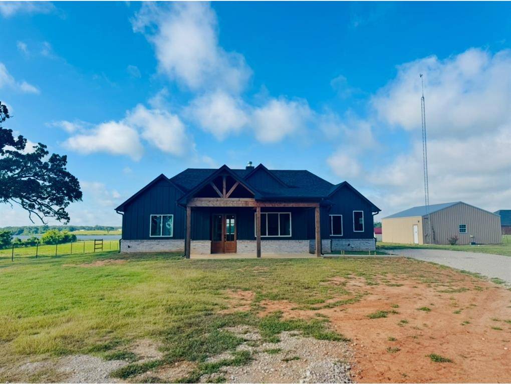 Van, TX 75790,642 Fm 1995