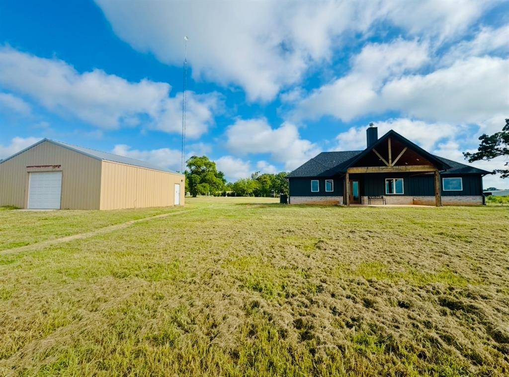 Van, TX 75790,642 Fm 1995