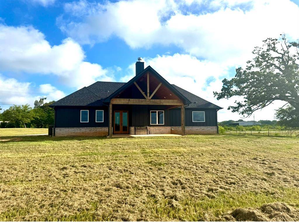 Van, TX 75790,642 Fm 1995