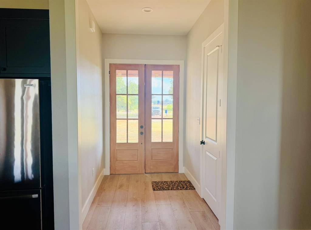 Van, TX 75790,642 Fm 1995