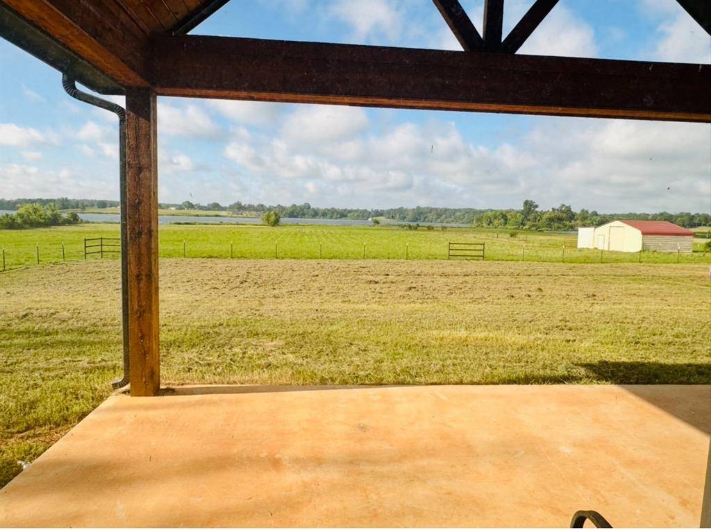 Van, TX 75790,642 Fm 1995