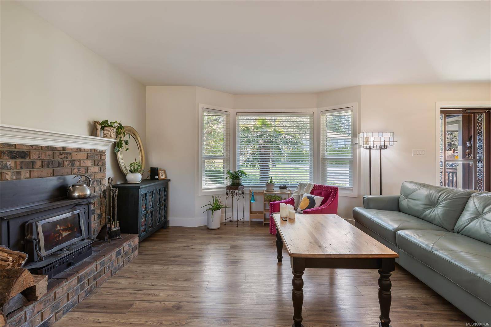 Nanaimo, BC V9R 6V4,294 Harwell Rd