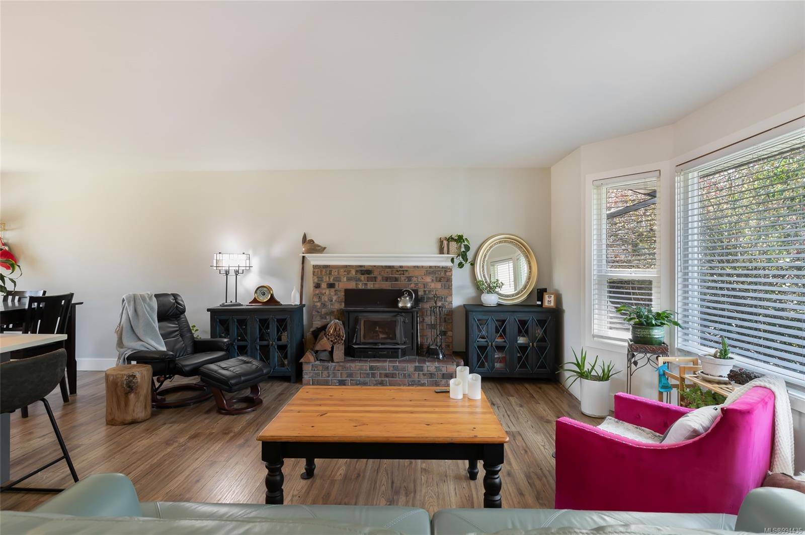 Nanaimo, BC V9R 6V4,294 Harwell Rd