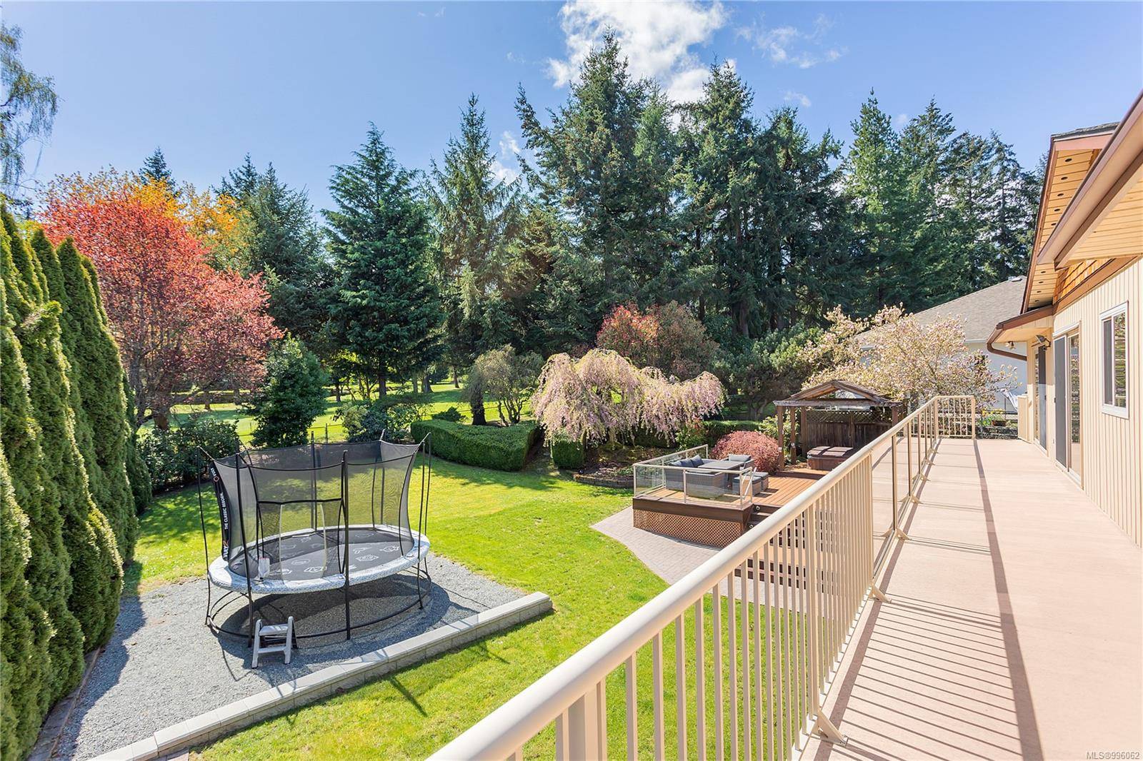 Nanaimo, BC V9T 4M1,431 Walton Heath Pl