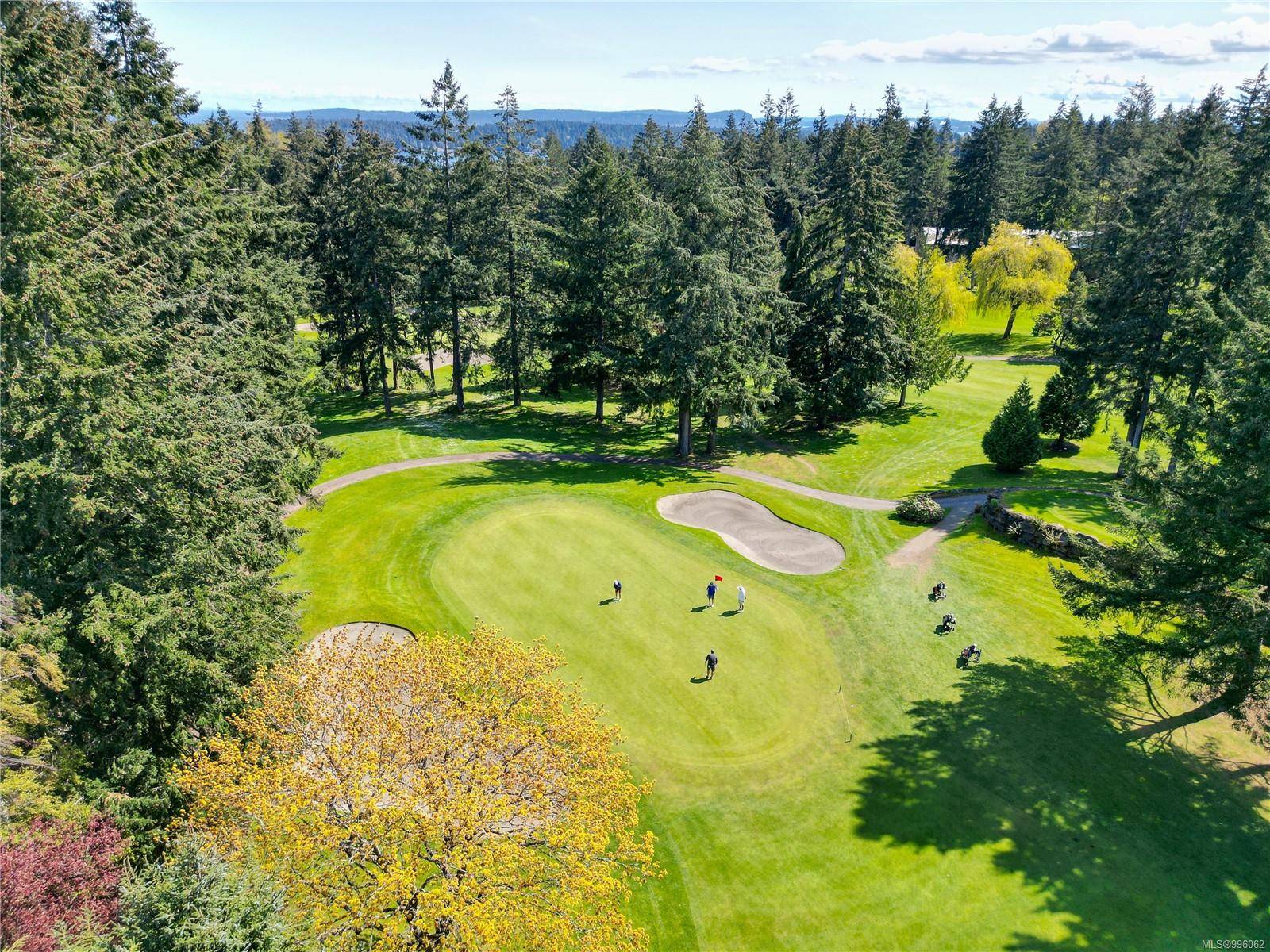 Nanaimo, BC V9T 4M1,431 Walton Heath Pl