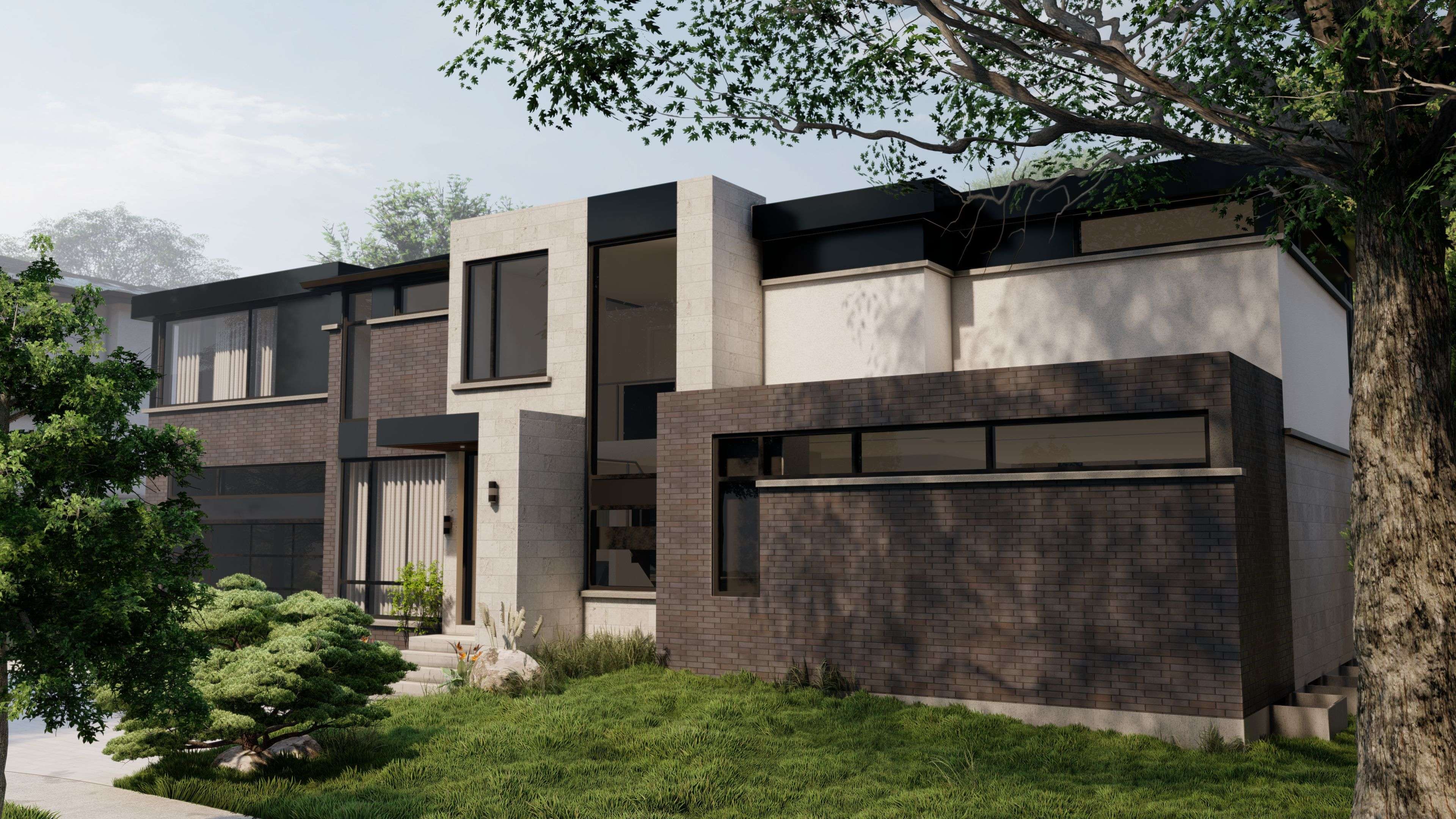 Mississauga, ON L5G 2W3,1594 Calverton CT