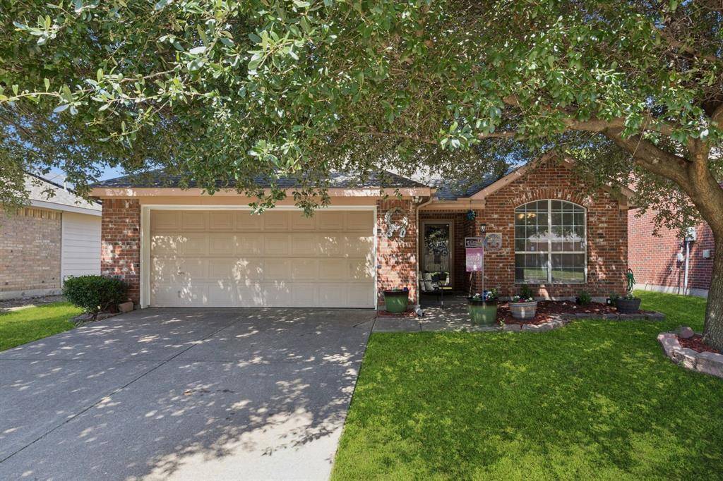 Dallas, TX 75237,2915 Appaloosa Drive
