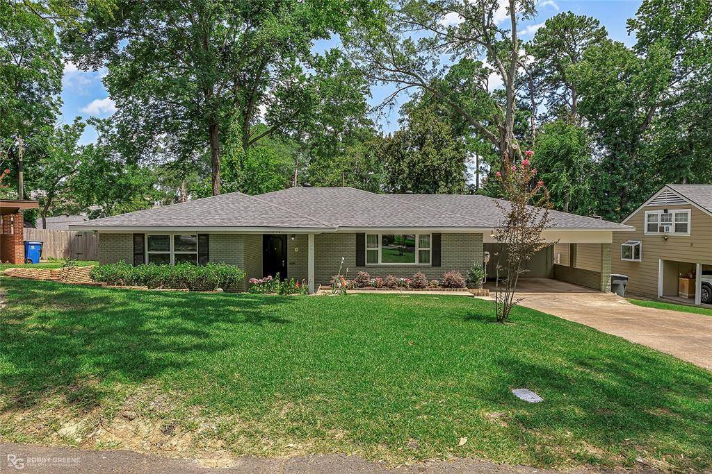 Shreveport, LA 71106,438 Ontario Street