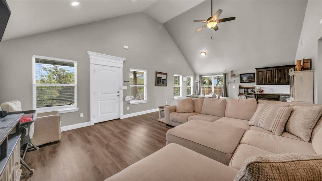 Granbury, TX 76048,2806 San Gabriel Drive