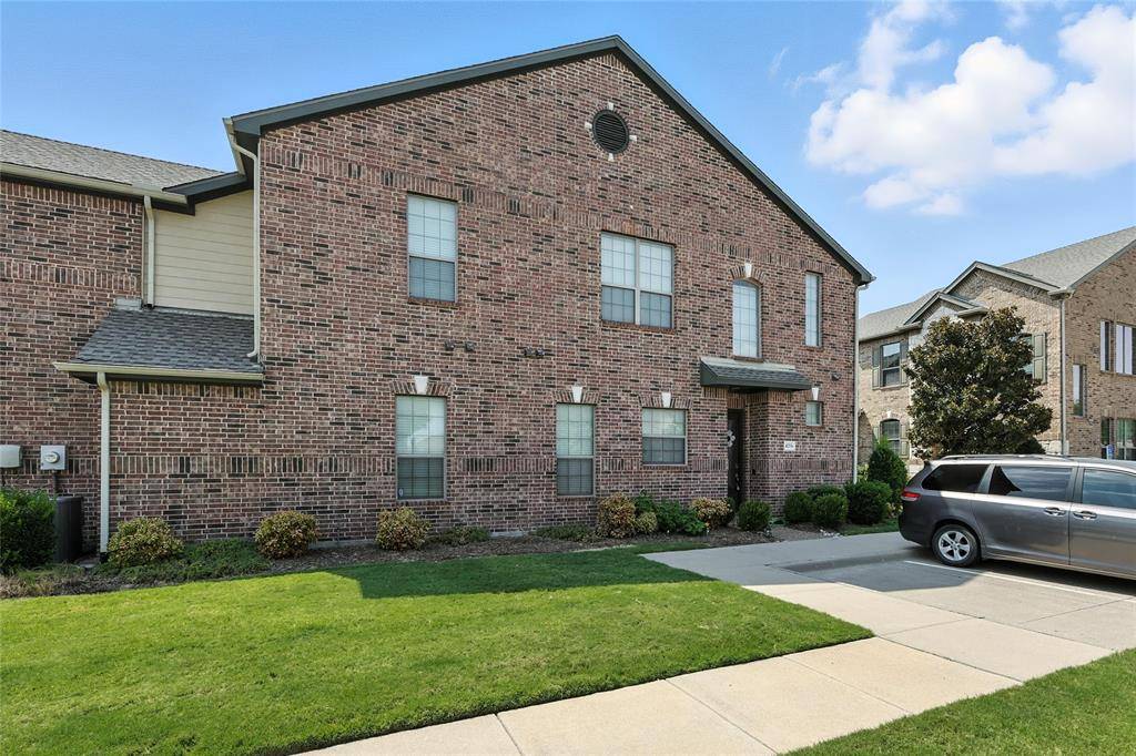 Carrollton, TX 75010,4233 Swan Forest Drive #A