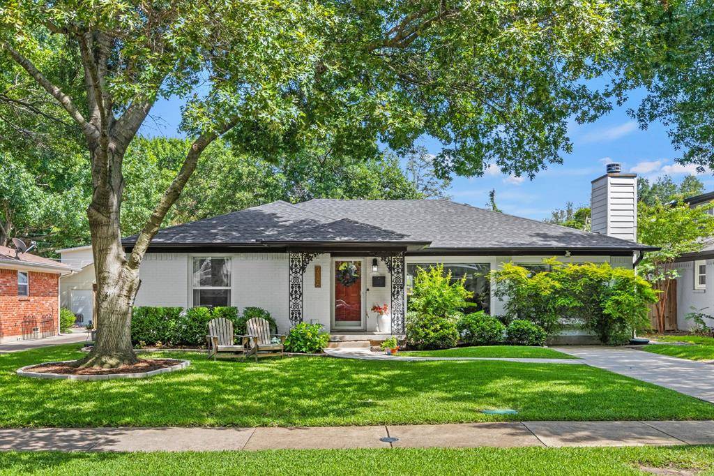 Dallas, TX 75214,7166 Dalewood Lane