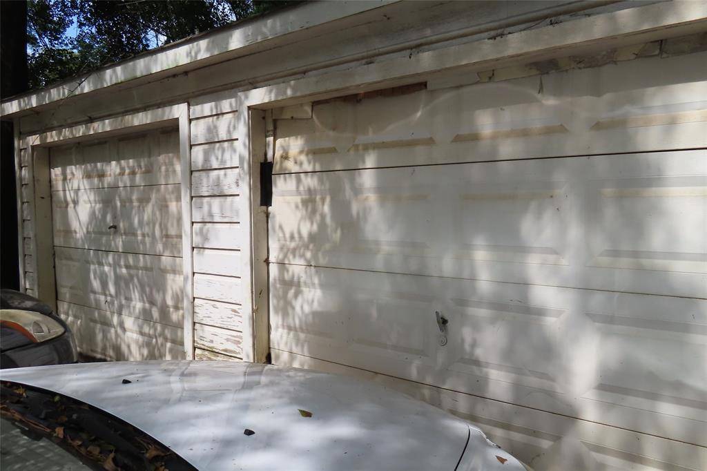 Shreveport, LA 71104,705 College Street