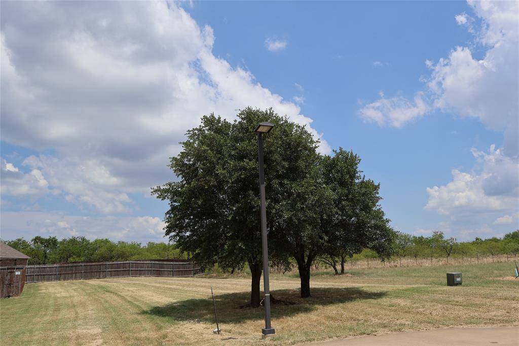 Sherman, TX 75092,2901 Preston Club Drive