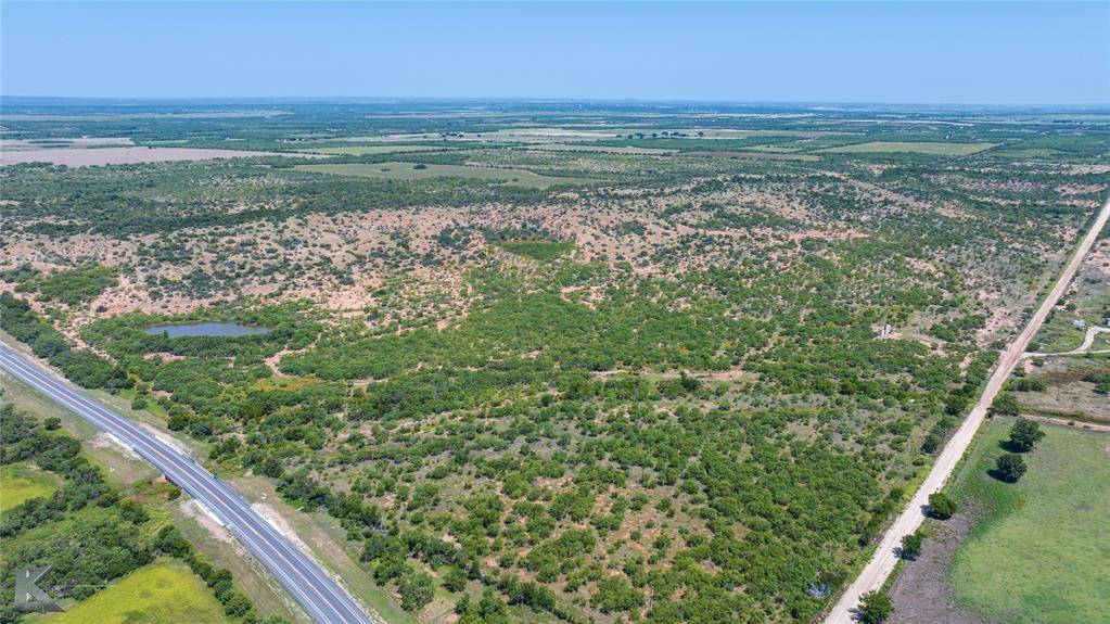 Santa Anna, TX 76878,TBD 553 County Road 110