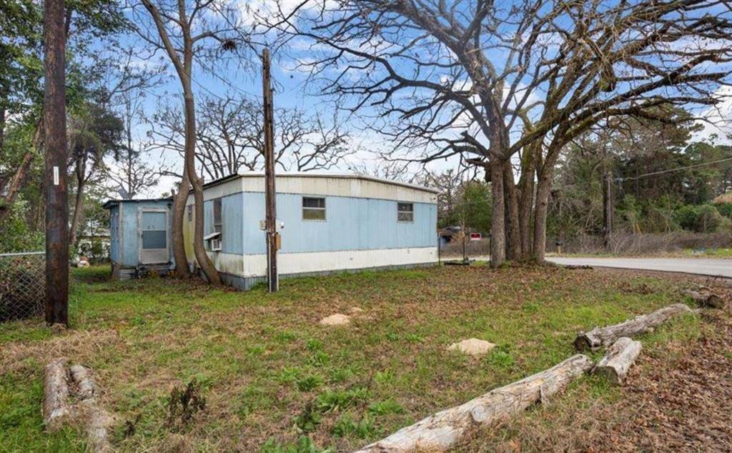 Flint, TX 75762,22941 Lakeway Harbor