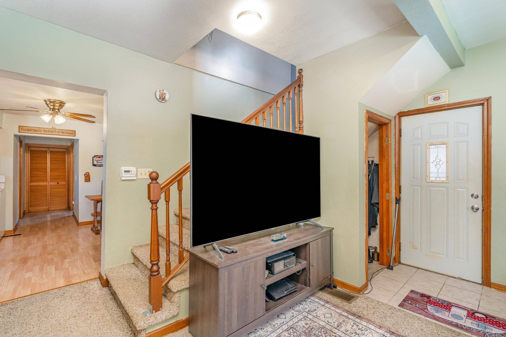 Bay City, MI 48708,510 N Farragut ST