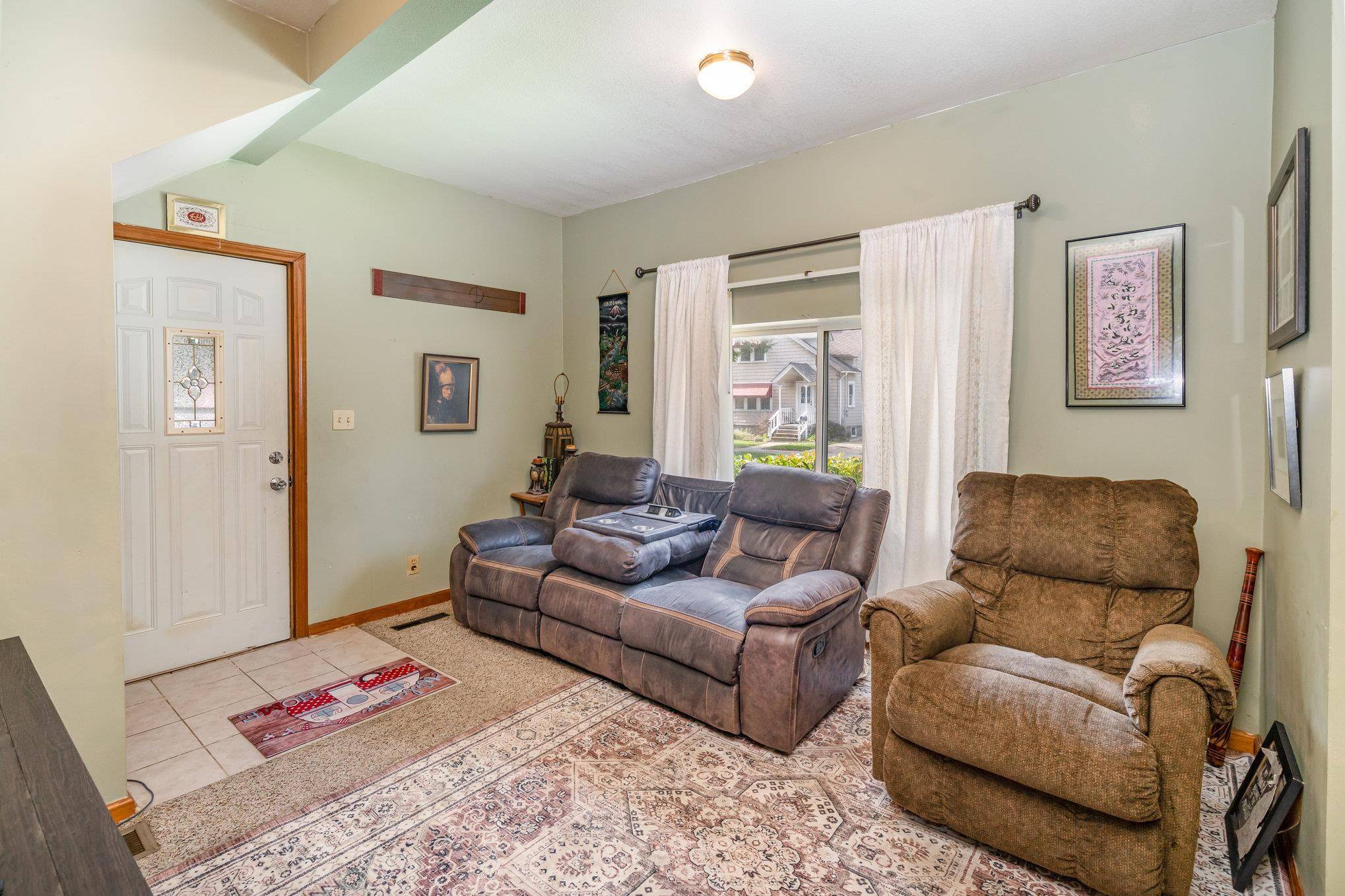 Bay City, MI 48708,510 N Farragut ST