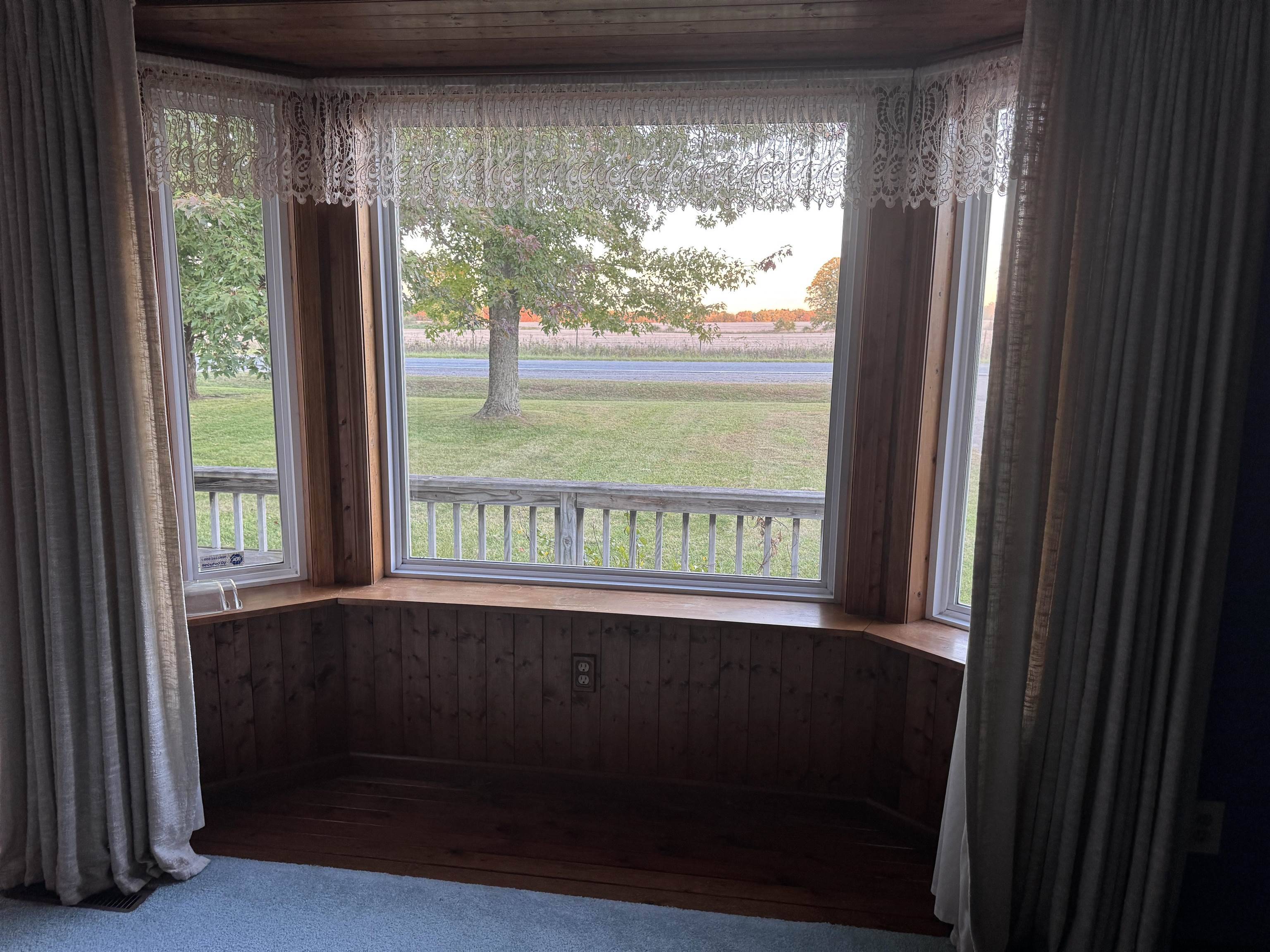 Clio, MI 48420,14121 Bray RD