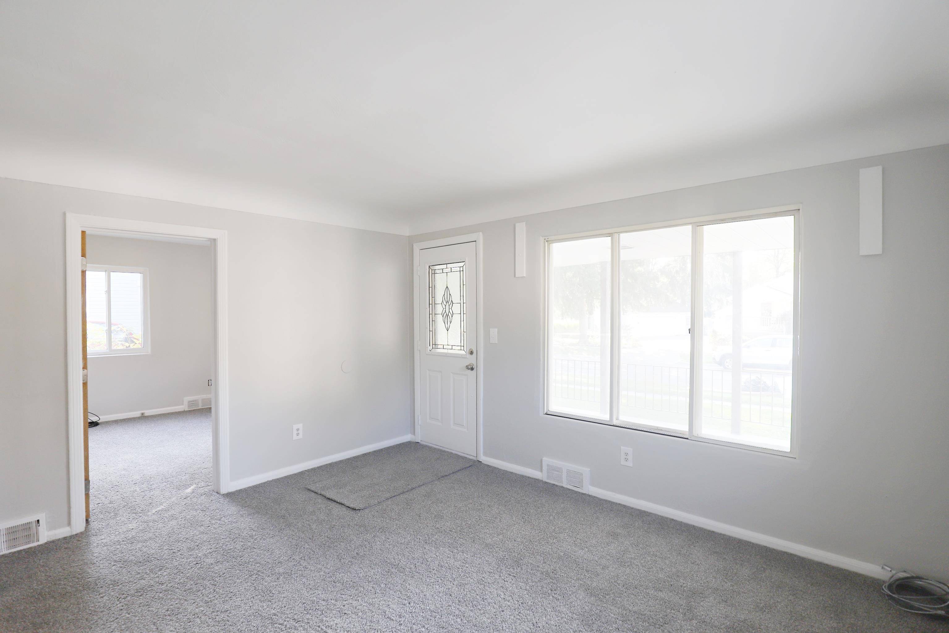 Mount Morris, MI 48458,517 Oak ST