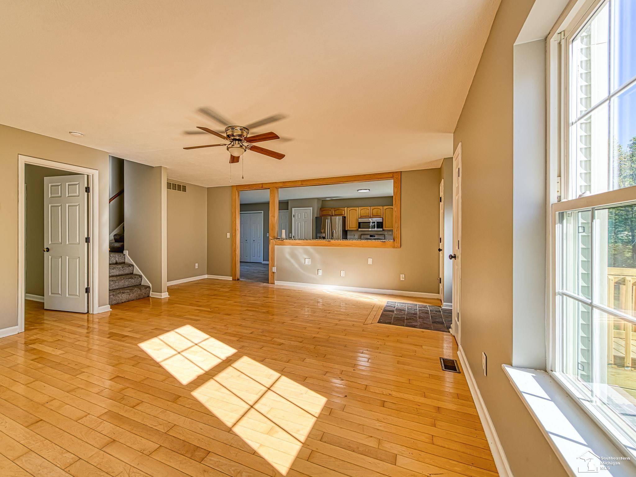 Addison, MI 49220,6482 Sorby HWY