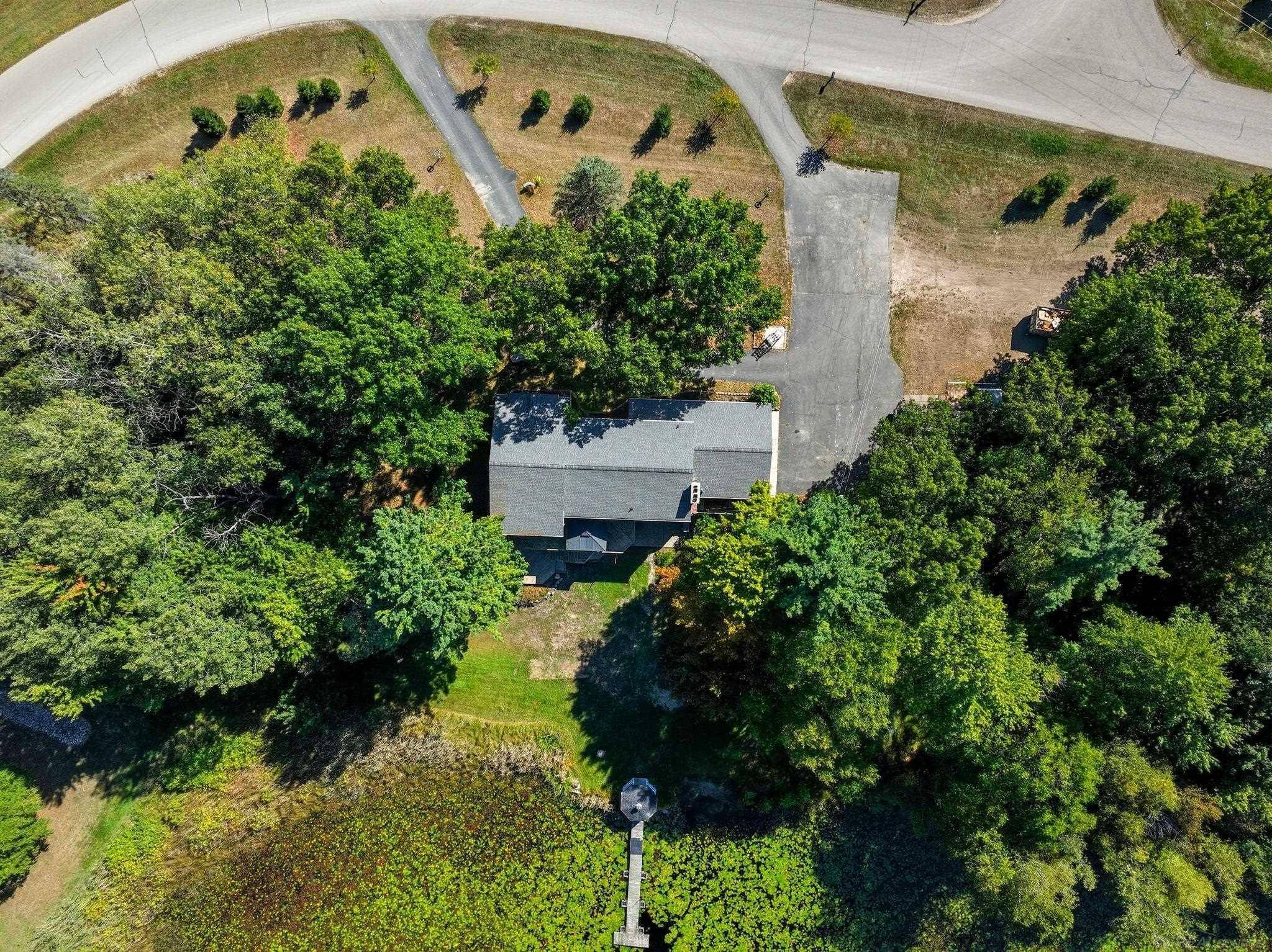 Oxford, MI 48371,1200 Shephards LN