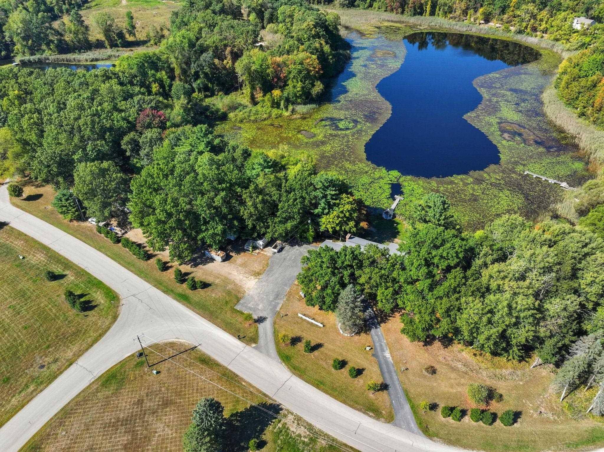 Oxford, MI 48371,1200 Shephards LN