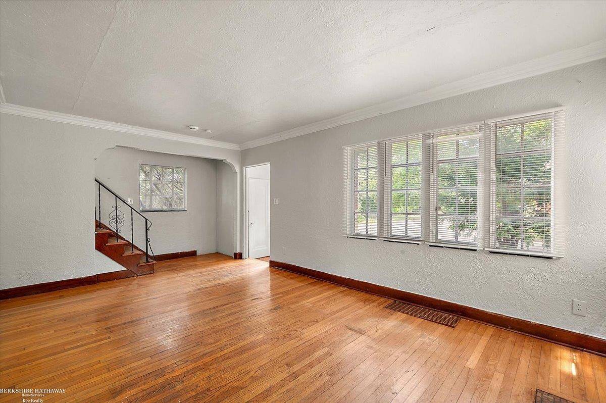 Detroit, MI 48227,14257 Mansfield ST