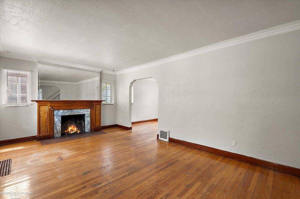 Detroit, MI 48227,14257 Mansfield ST