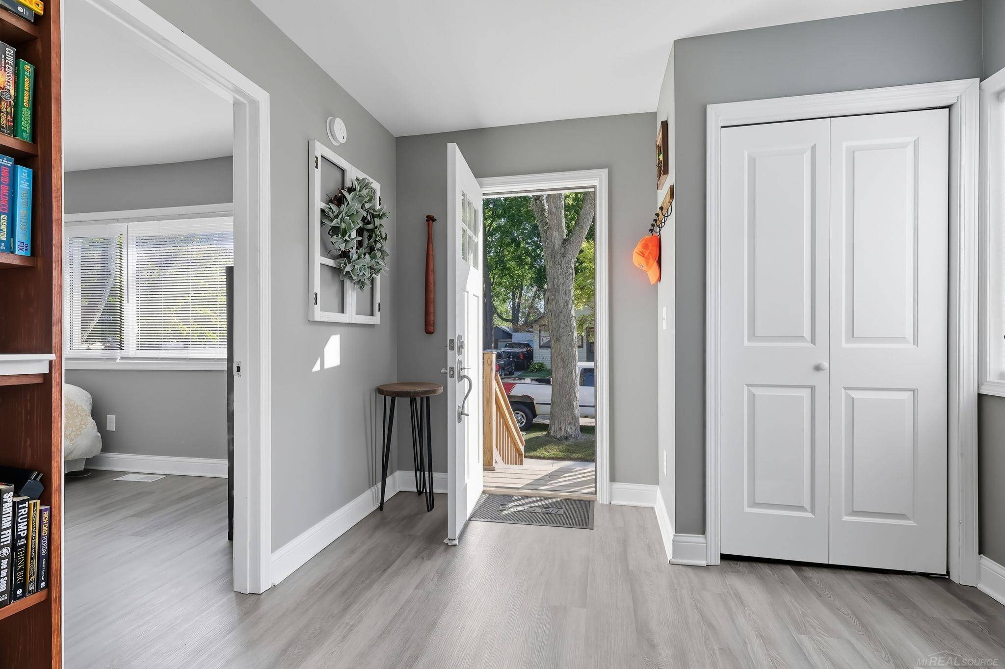 Marysville, MI 48040,1718 New Hampshire AVE