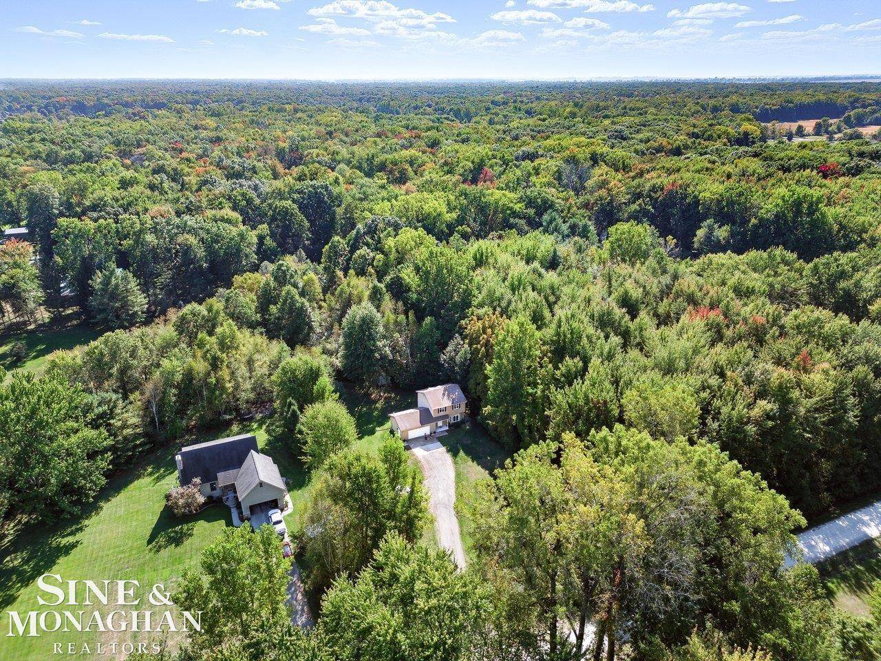 Algonac, MI 48001,6535 Genaw RD