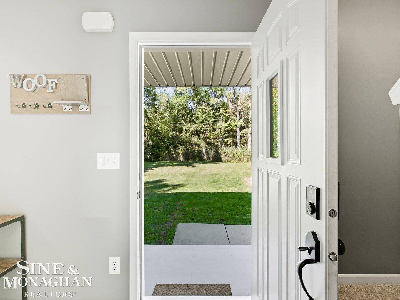 Algonac, MI 48001,6535 Genaw RD