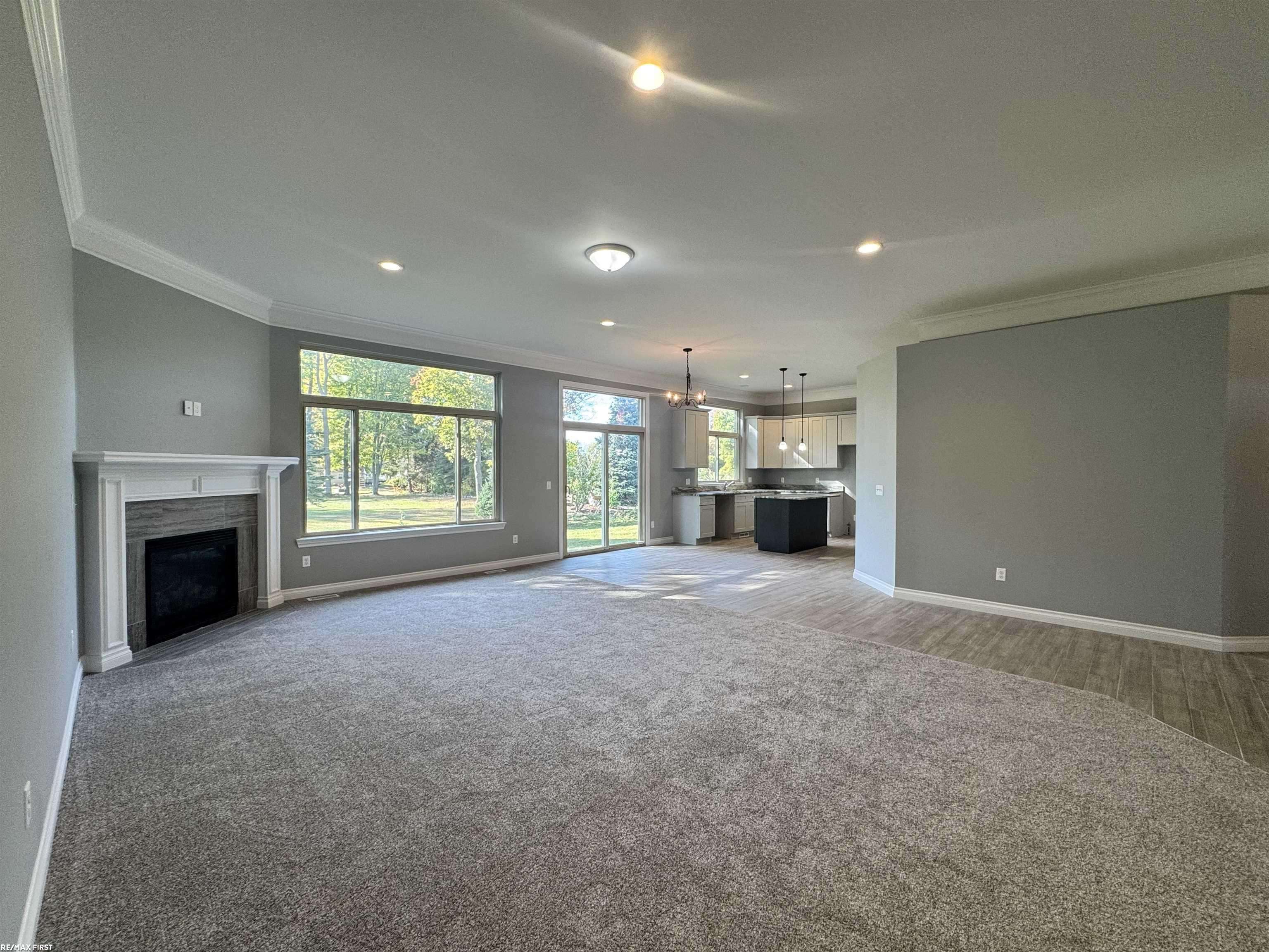 Fair Haven, MI 48023,9373 Whistling Duck DR