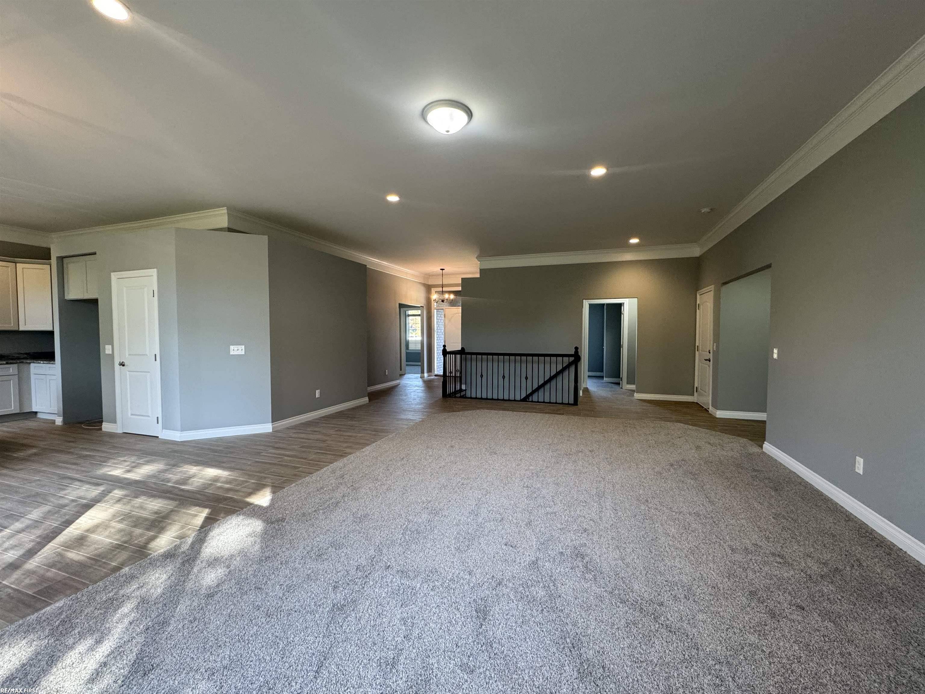 Fair Haven, MI 48023,9373 Whistling Duck DR