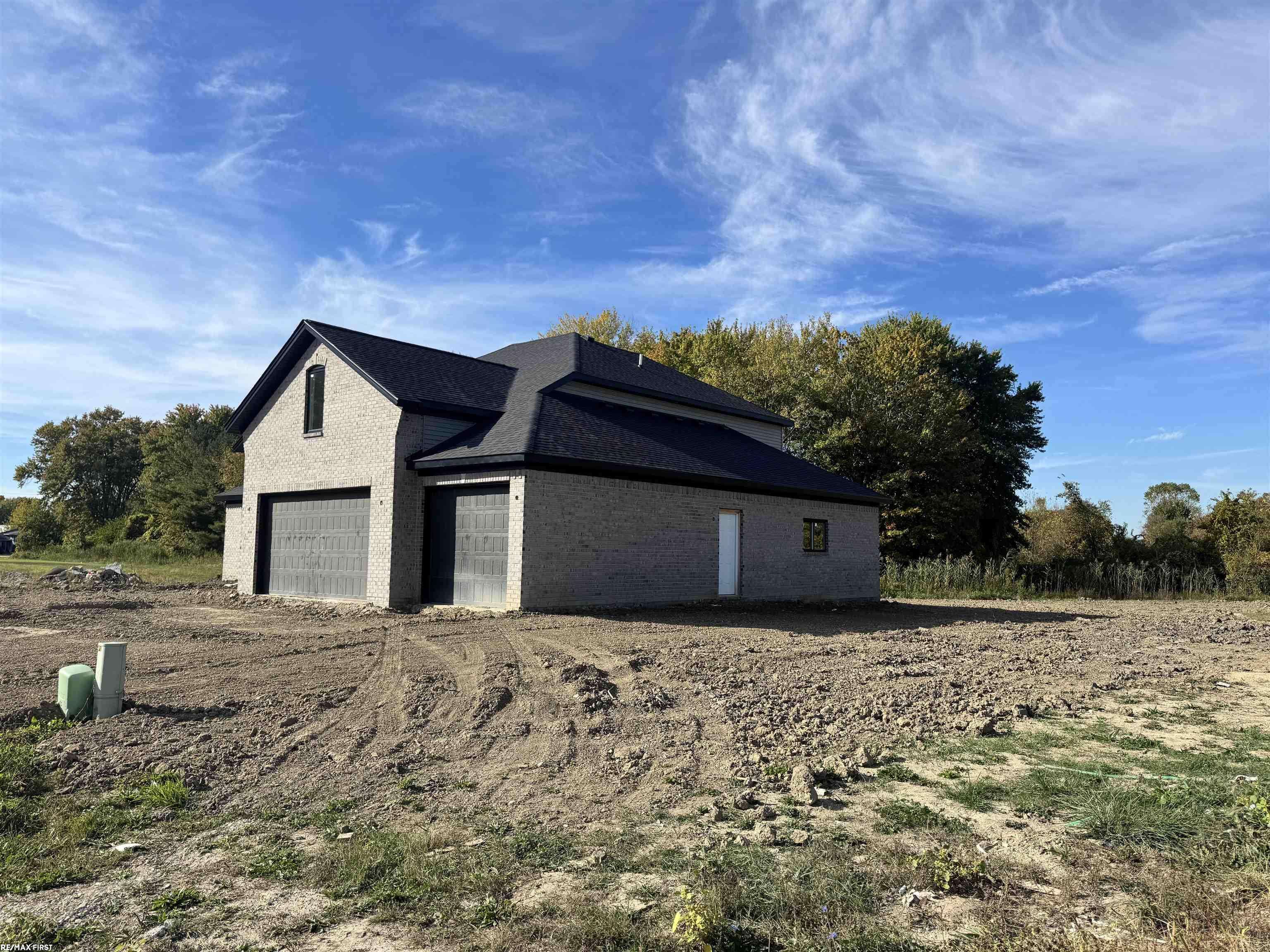 Fair Haven, MI 48023,6908 Mallard CT