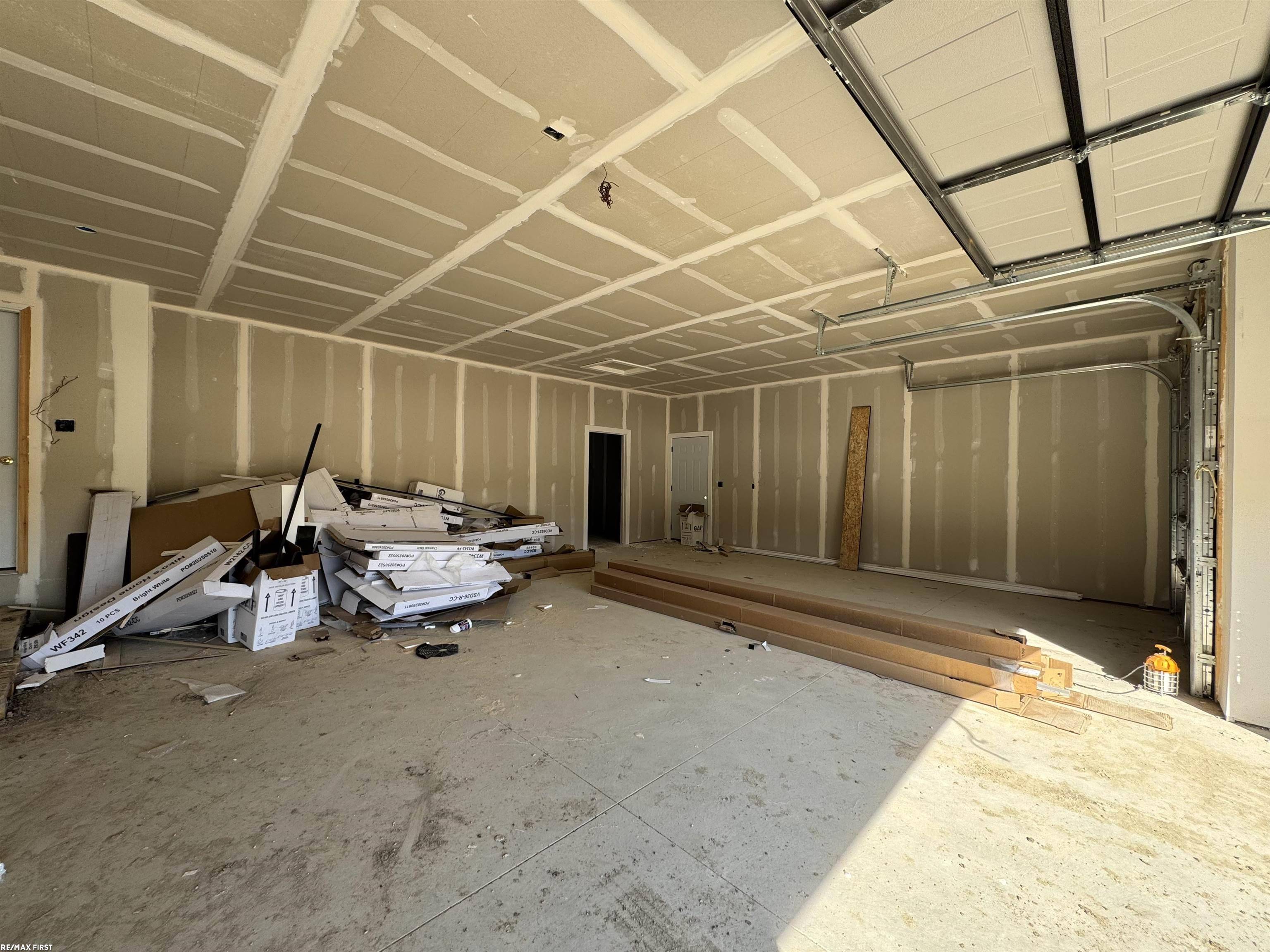 Fair Haven, MI 48023,6908 Mallard CT