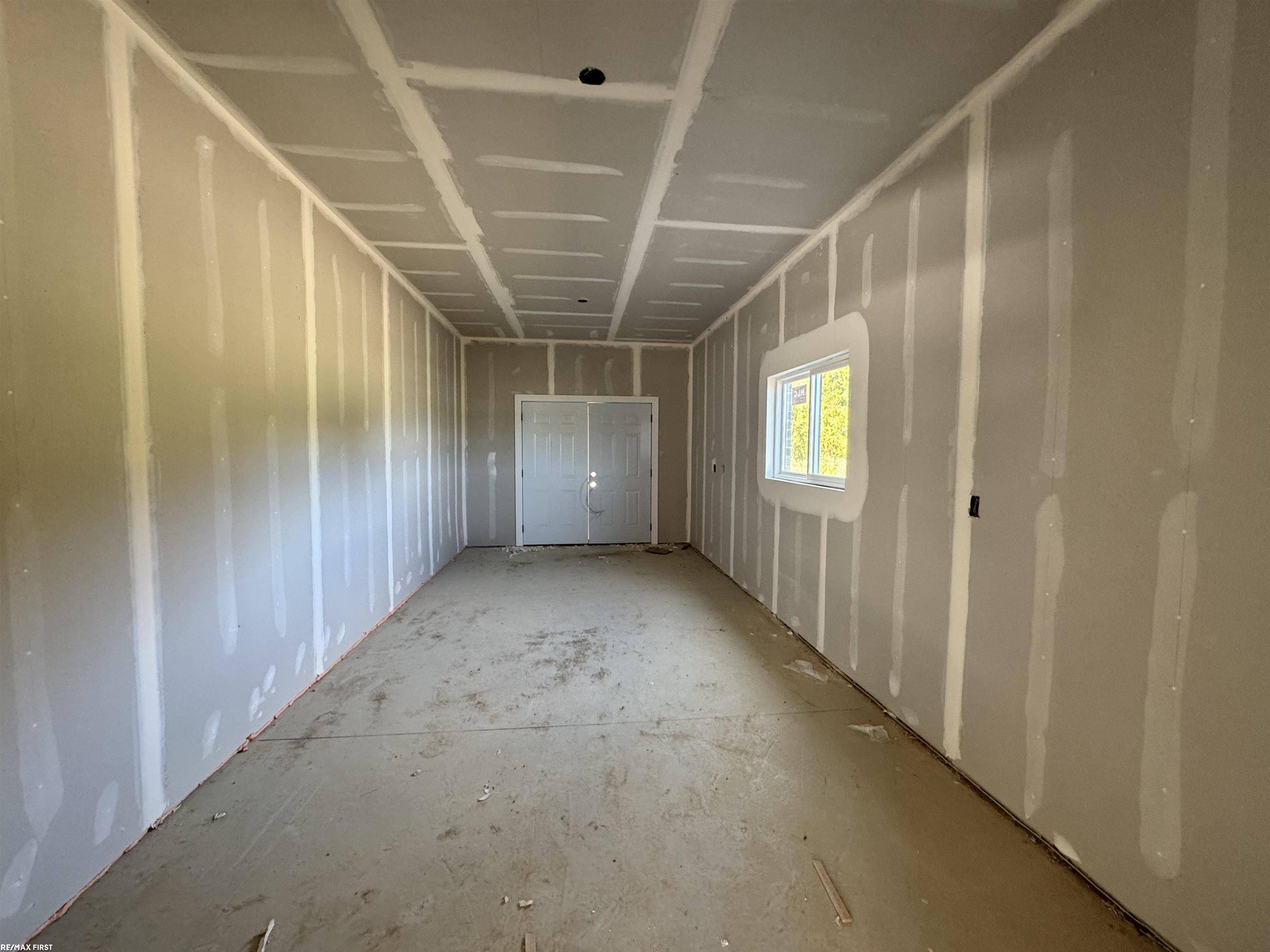 Fair Haven, MI 48023,6908 Mallard CT