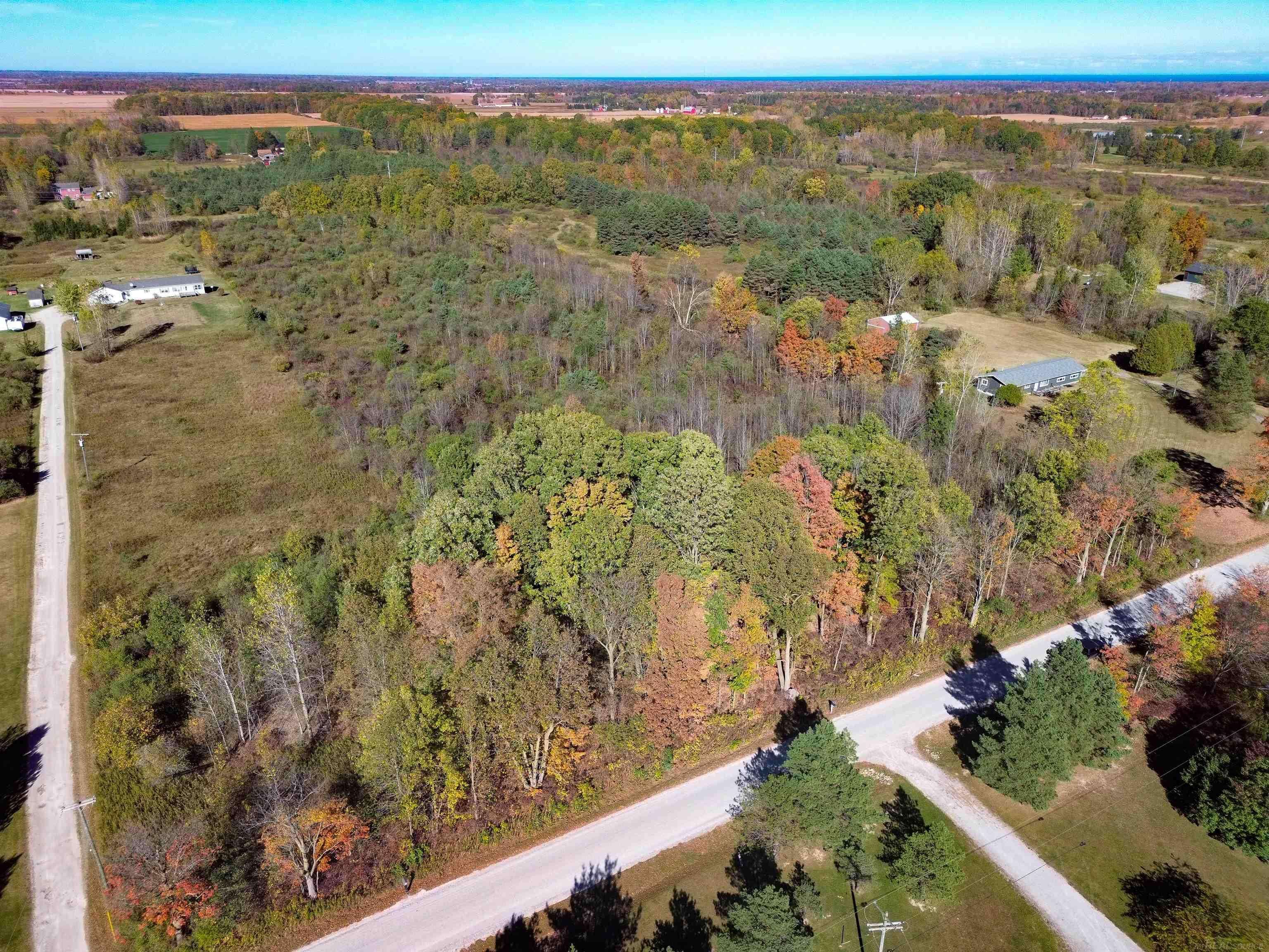 Clyde, MI 48049,0 Mcintyre