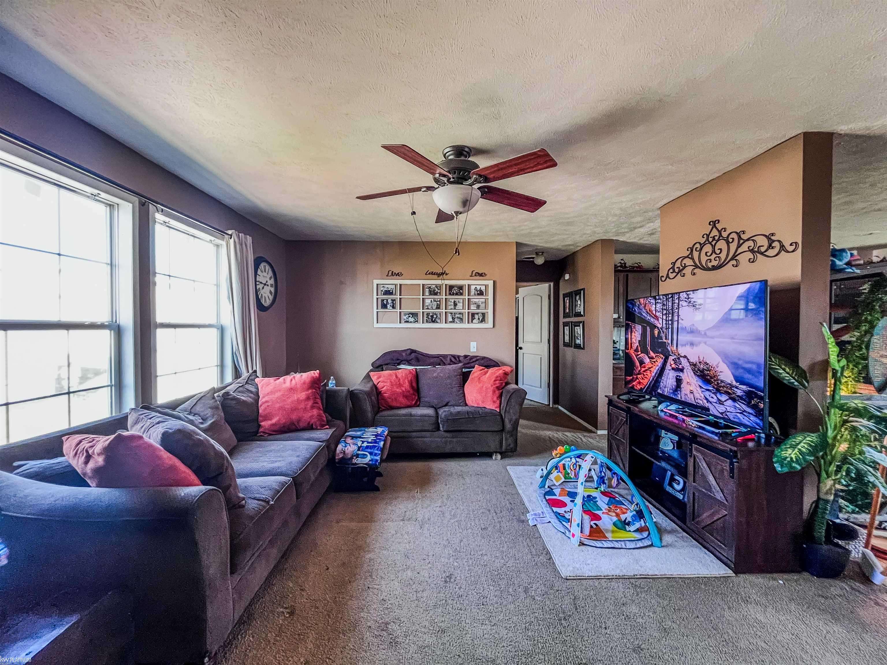 White Lake, MI 48383,3667 Falcons Nest