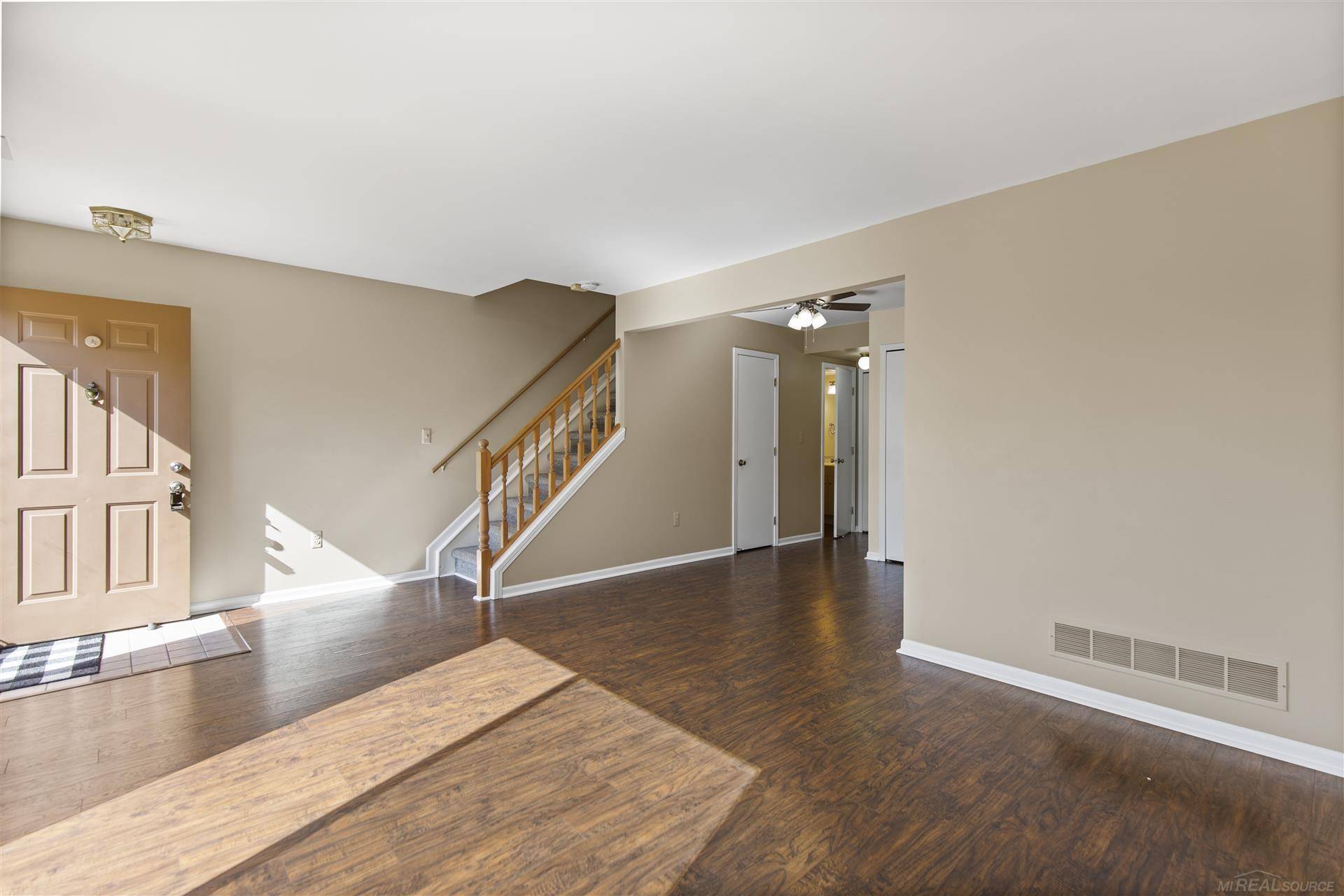 New Baltimore, MI 48047,50451 Bay Run