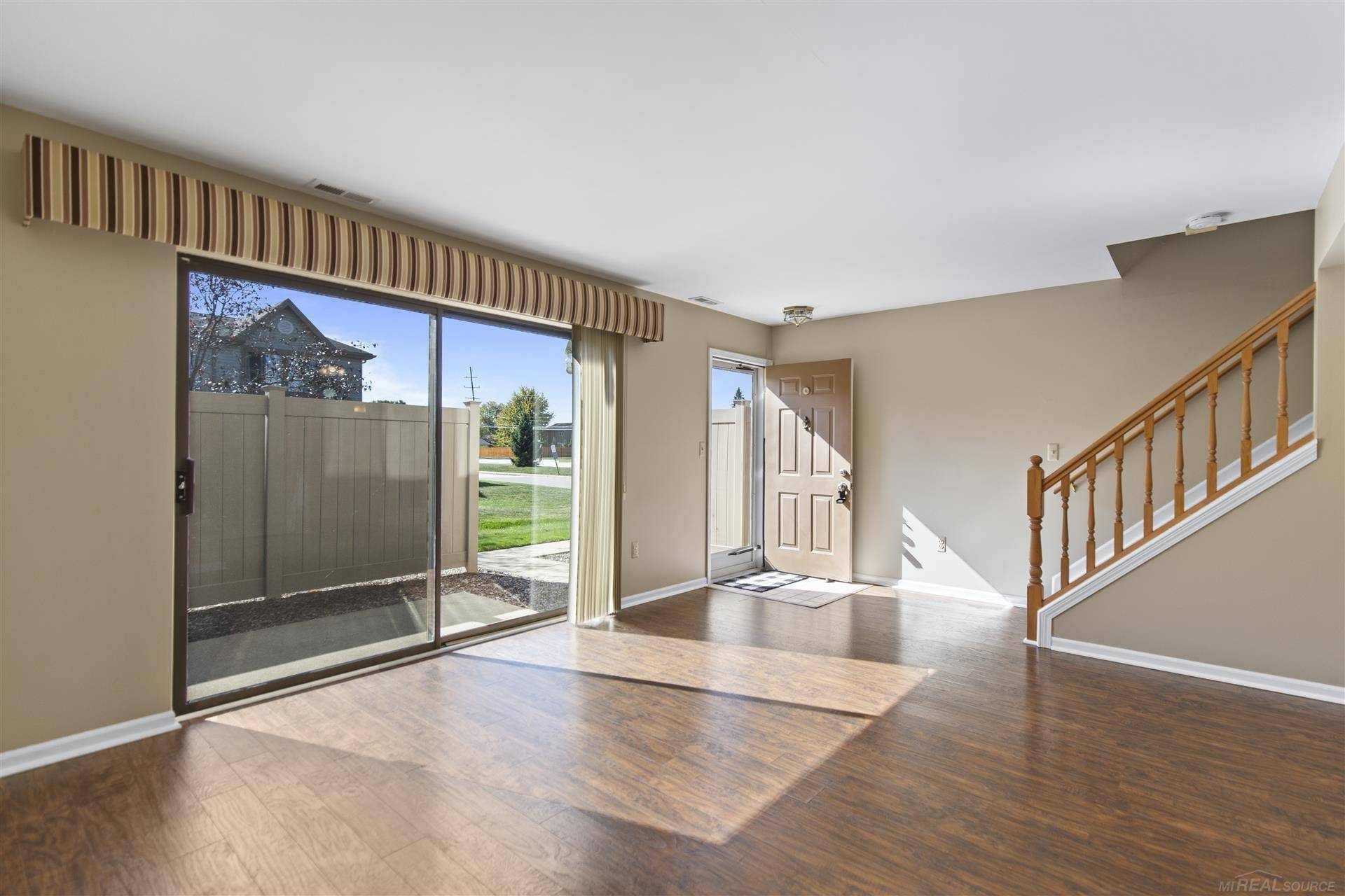 New Baltimore, MI 48047,50451 Bay Run