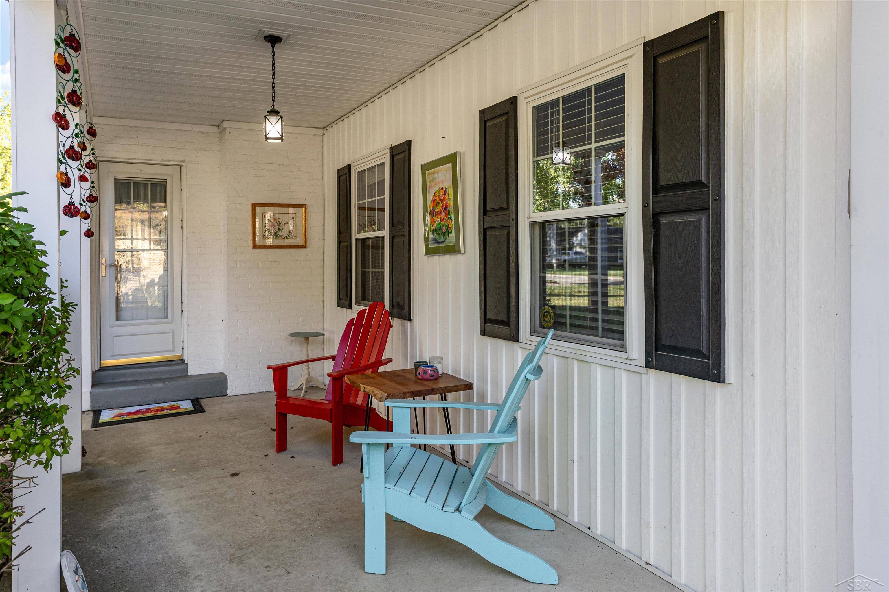 Saginaw, MI 48638,1839 Glendale AVE