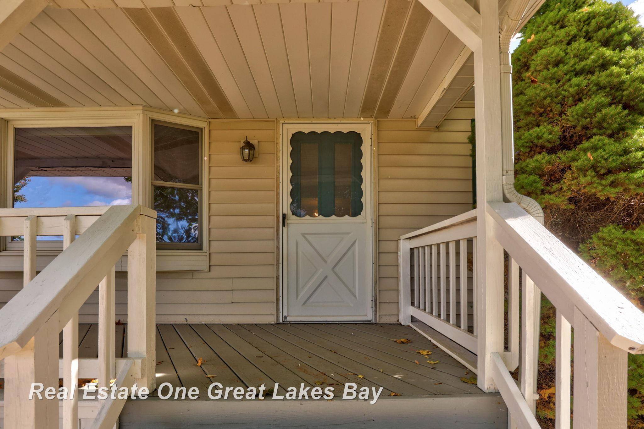 Millington, MI 48746,9397 Vassar RD