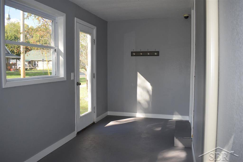 West Branch, MI 48661,240 N Burgess ST