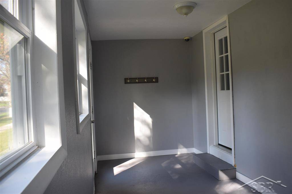 West Branch, MI 48661,240 N Burgess ST