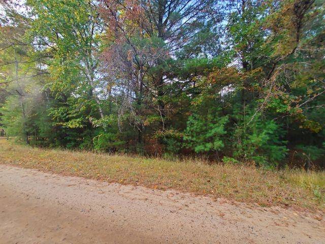 Alger, MI 48610,0 Buffalo TRL