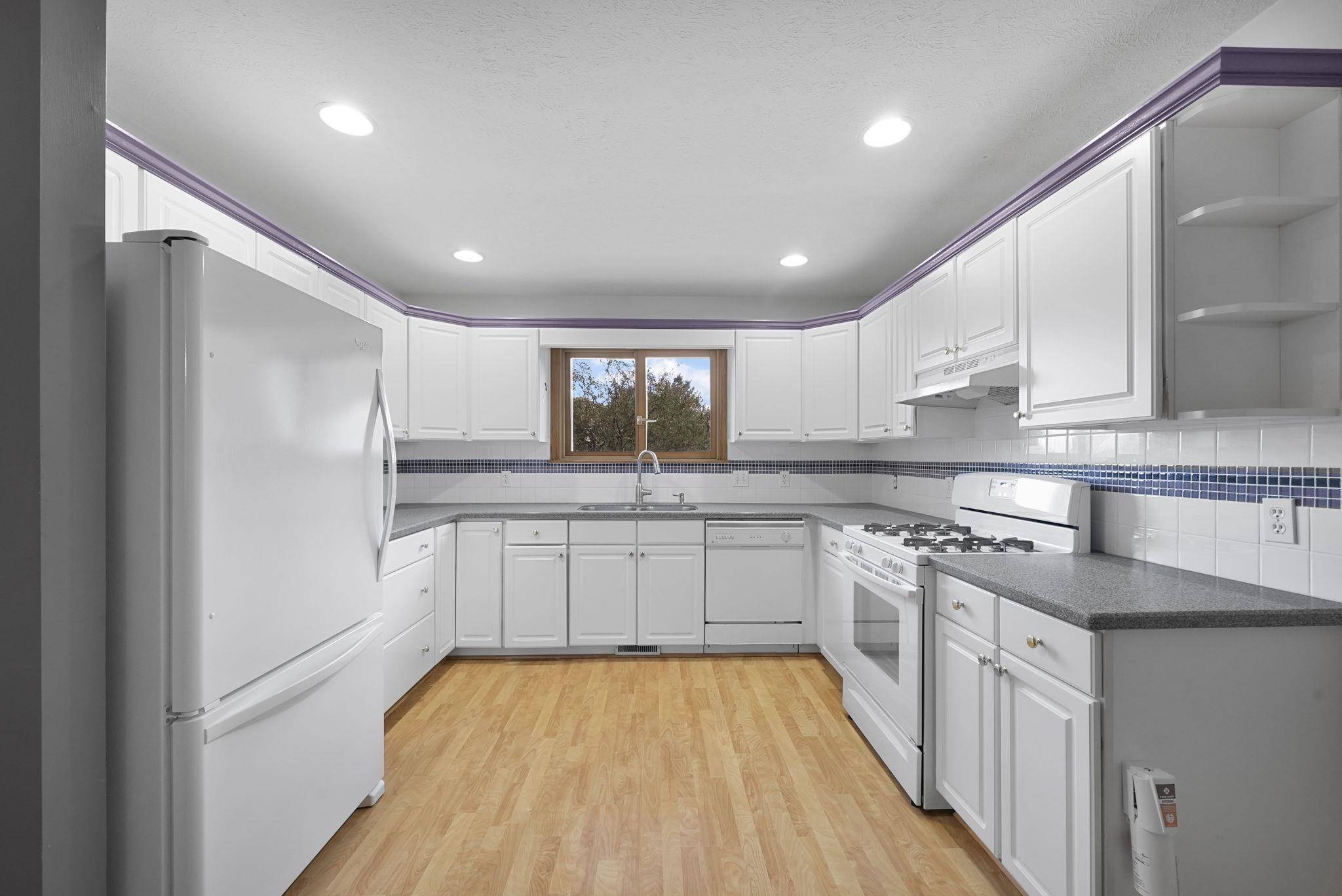 Traverse City, MI 49696,1251 Farmington DR