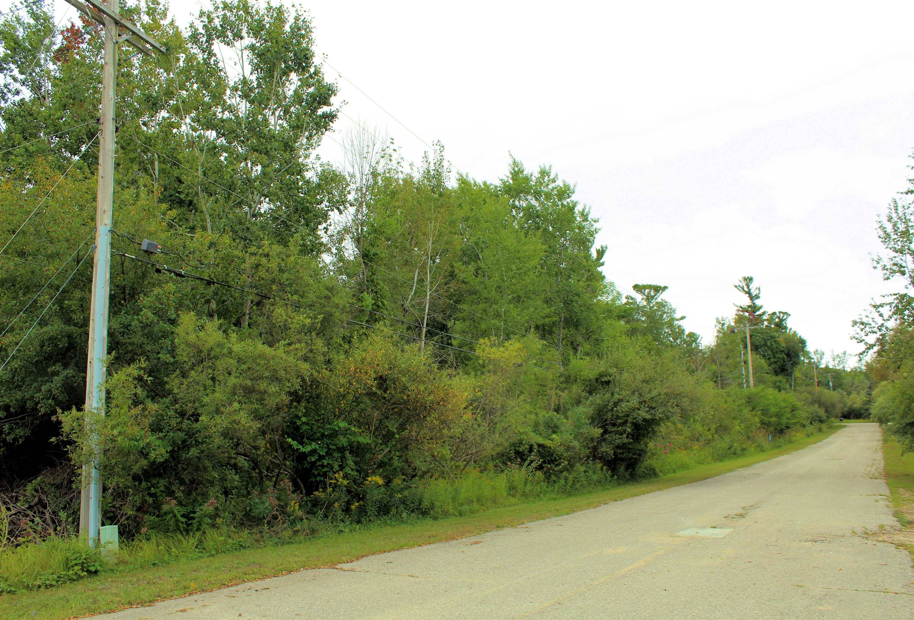 Traverse City, MI 49684,00 Cass RD